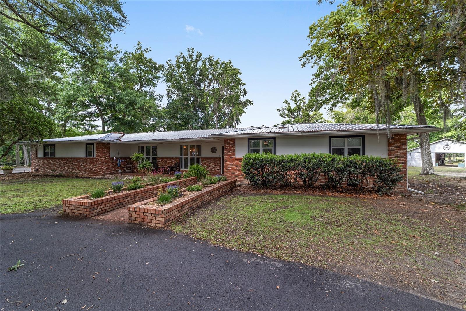 1781 SE 85TH STREET RD, OCALA, FL, 34480