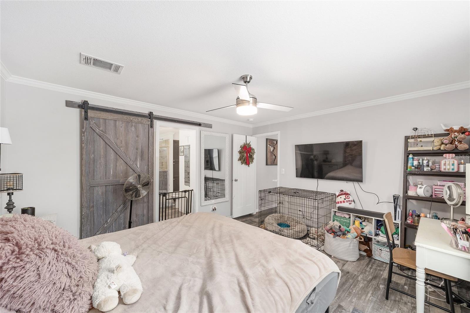 1781 SE 85TH STREET RD, OCALA, FL, 34480