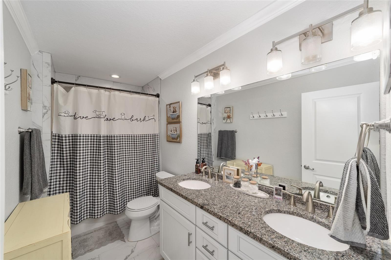 1781 SE 85TH STREET RD, OCALA, FL, 34480