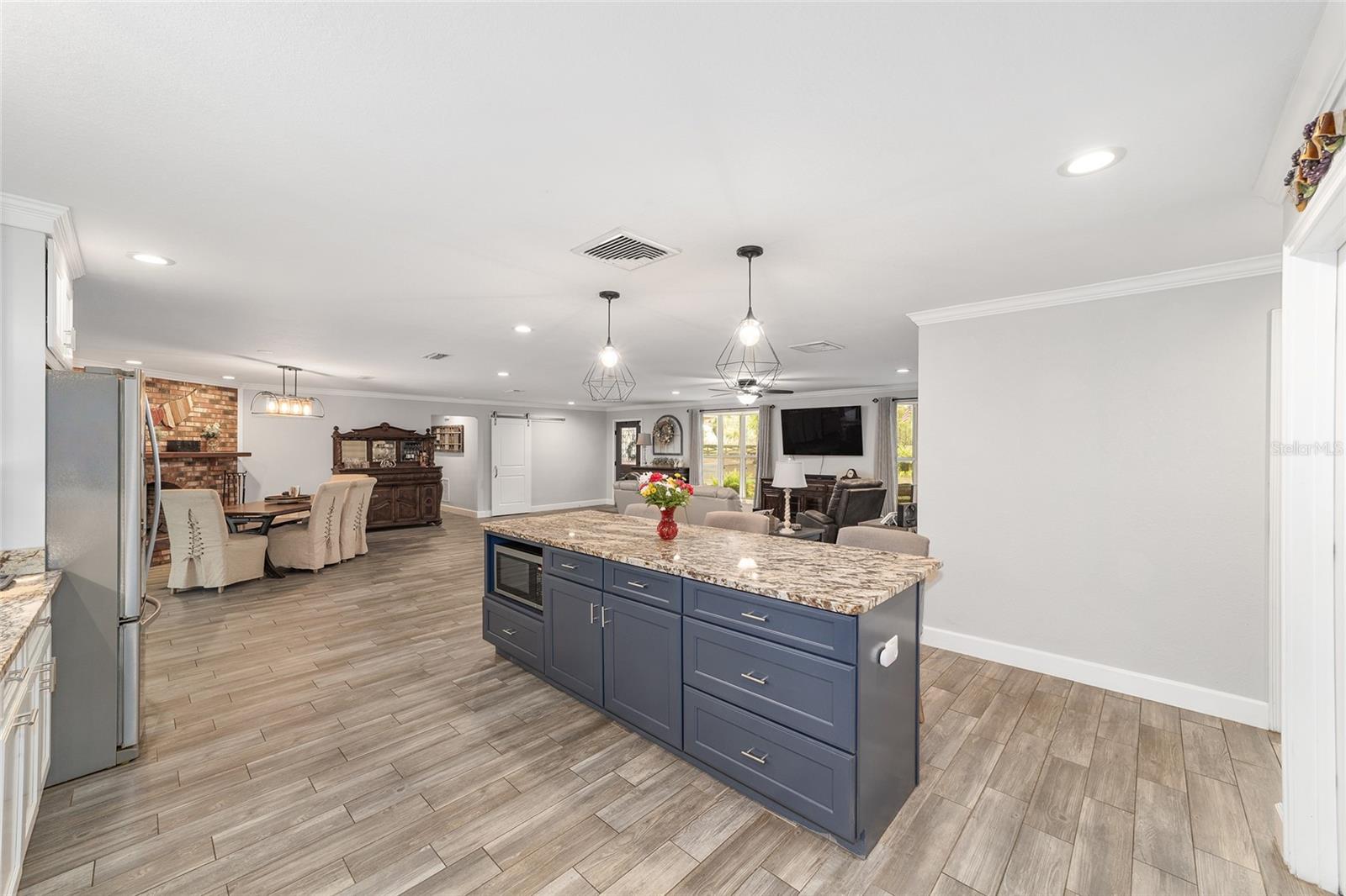 1781 SE 85TH STREET RD, OCALA, FL, 34480