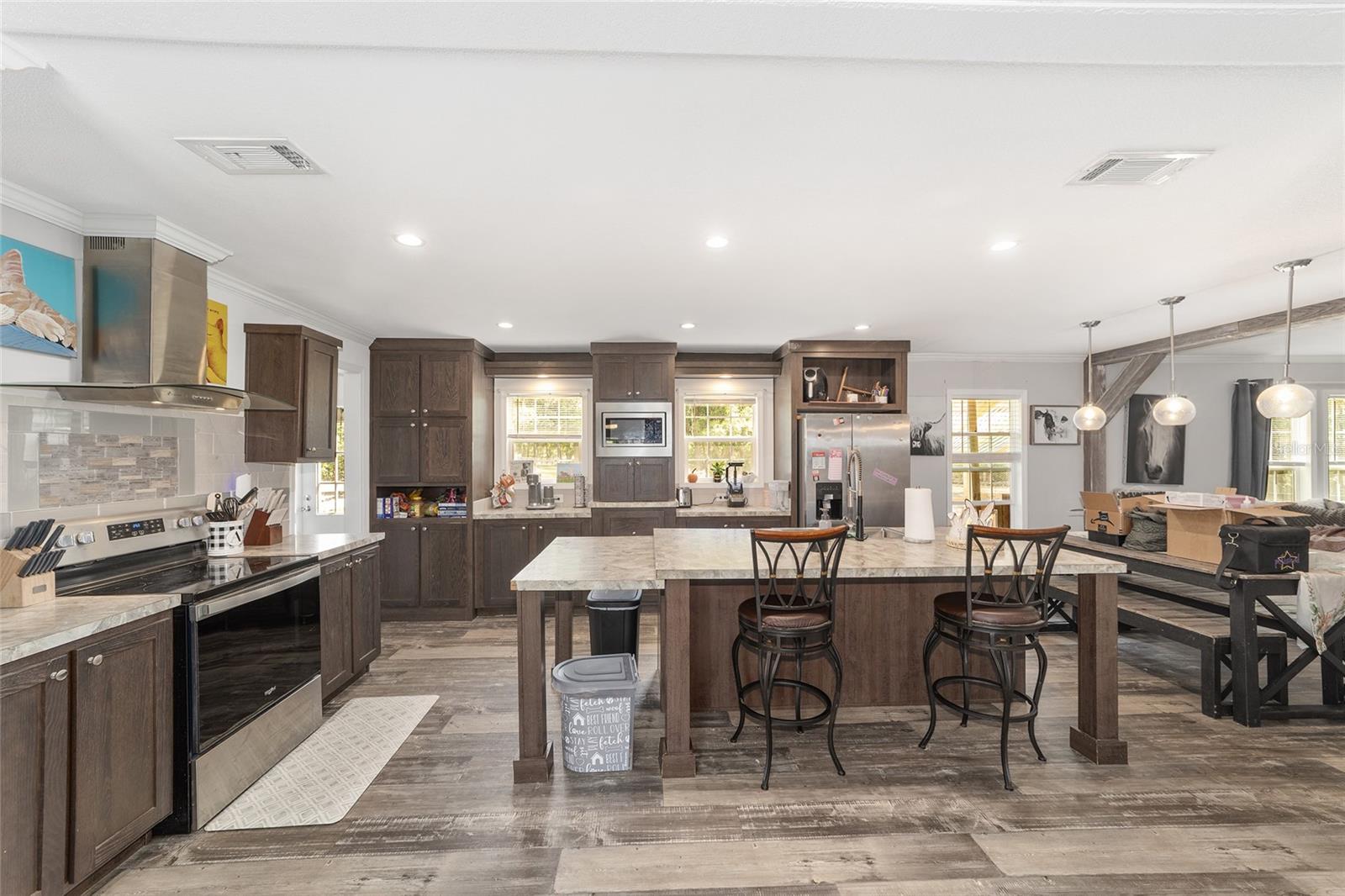 1781 SE 85TH STREET RD, OCALA, FL, 34480