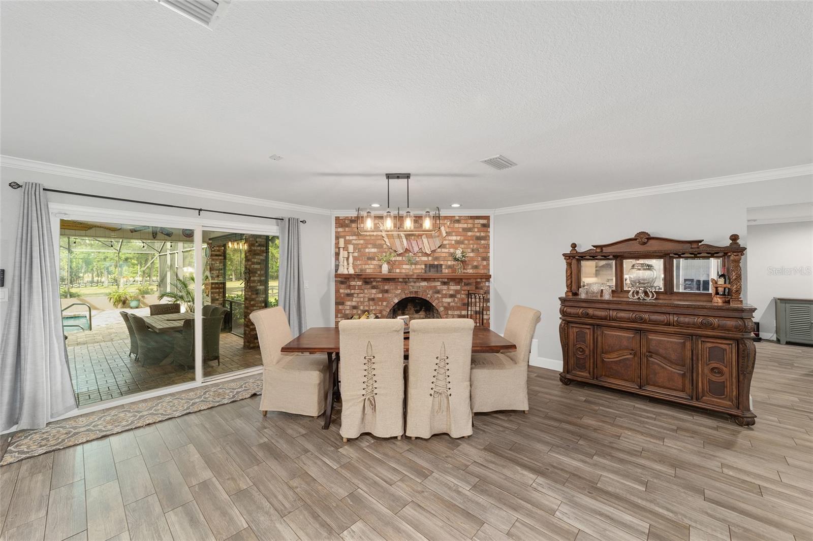 1781 SE 85TH STREET RD, OCALA, FL, 34480