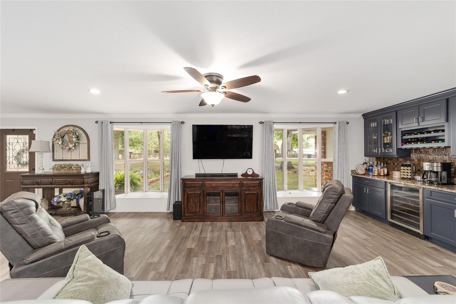 1781 SE 85TH STREET RD, OCALA, FL, 34480