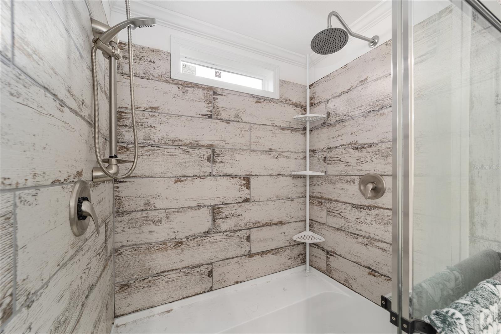 1781 SE 85TH STREET RD, OCALA, FL, 34480