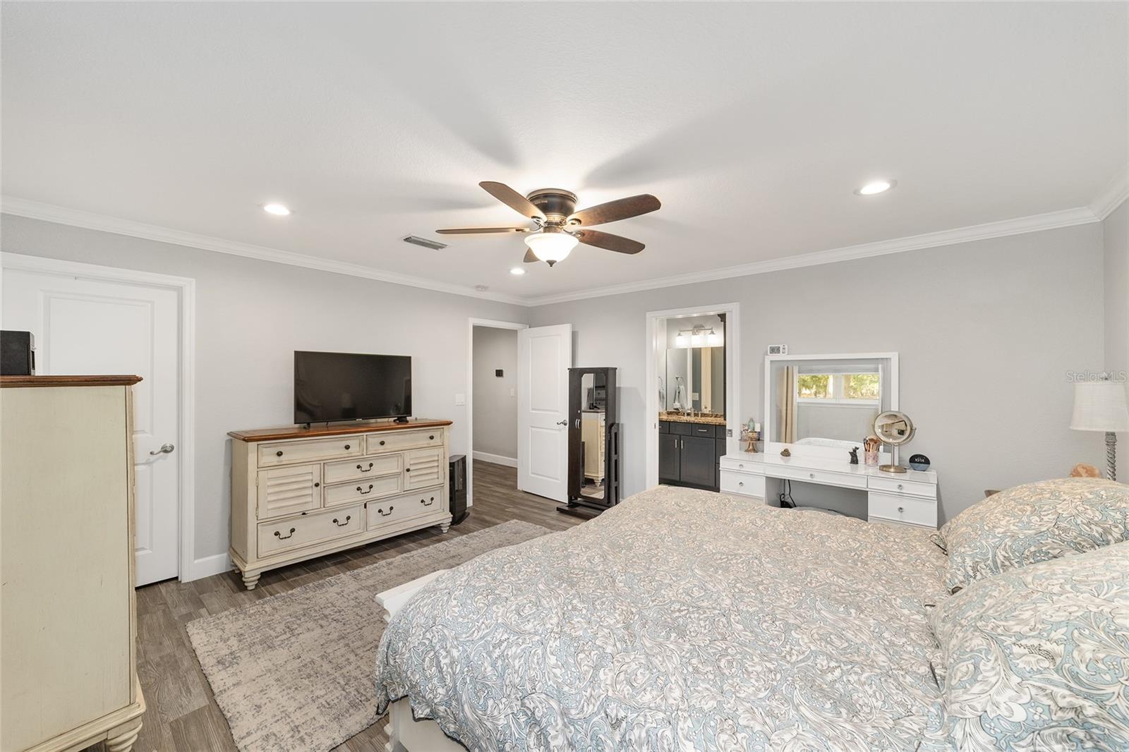 1781 SE 85TH STREET RD, OCALA, FL, 34480