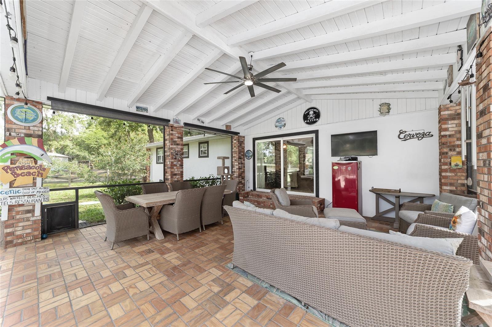 1781 SE 85TH STREET RD, OCALA, FL, 34480