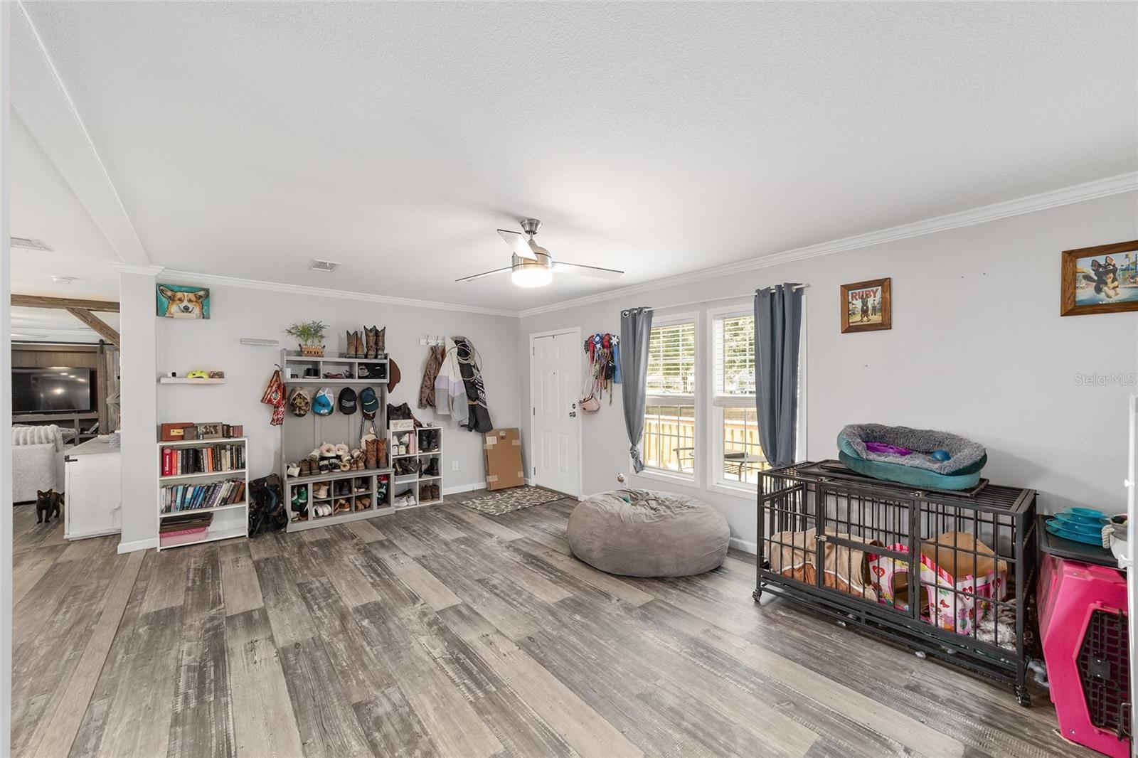 1781 SE 85TH STREET RD, OCALA, FL, 34480