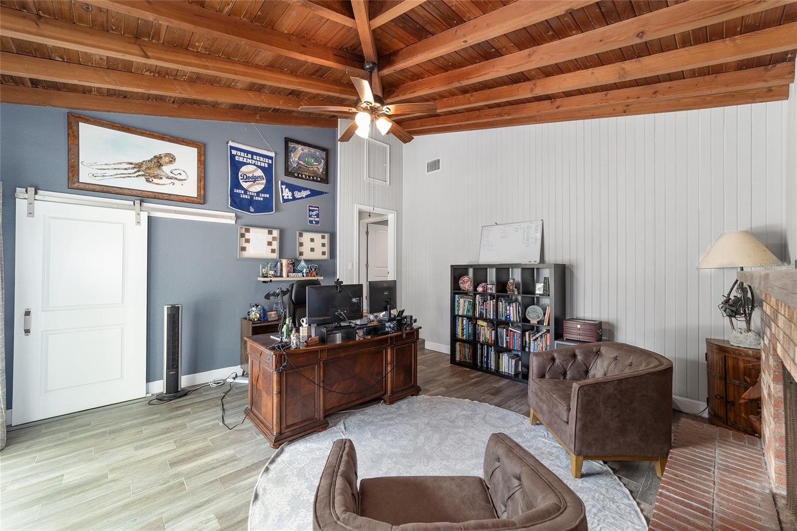 1781 SE 85TH STREET RD, OCALA, FL, 34480