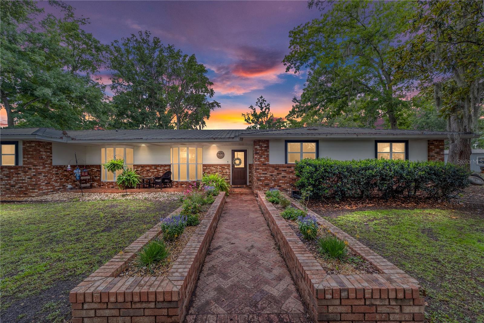 1781 SE 85TH STREET RD, OCALA, FL, 34480