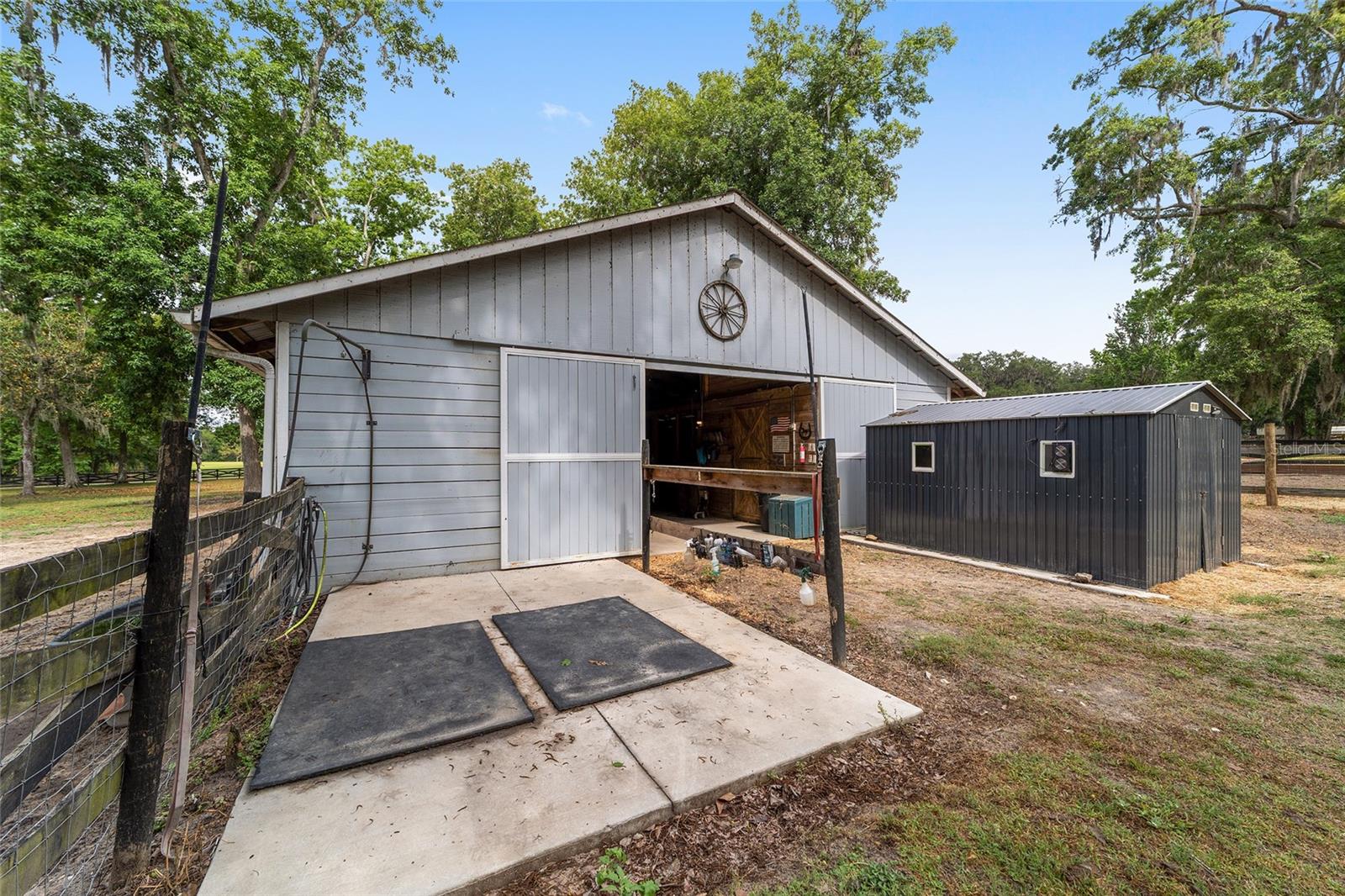 1781 SE 85TH STREET RD, OCALA, FL, 34480