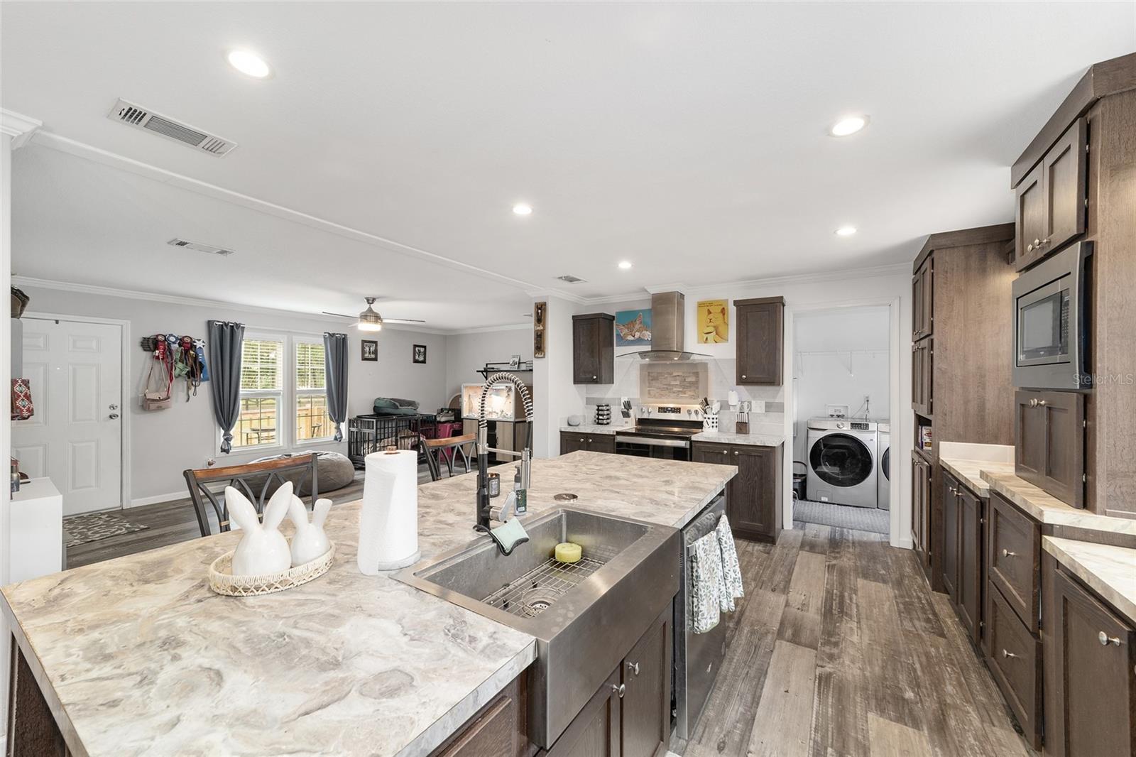 1781 SE 85TH STREET RD, OCALA, FL, 34480