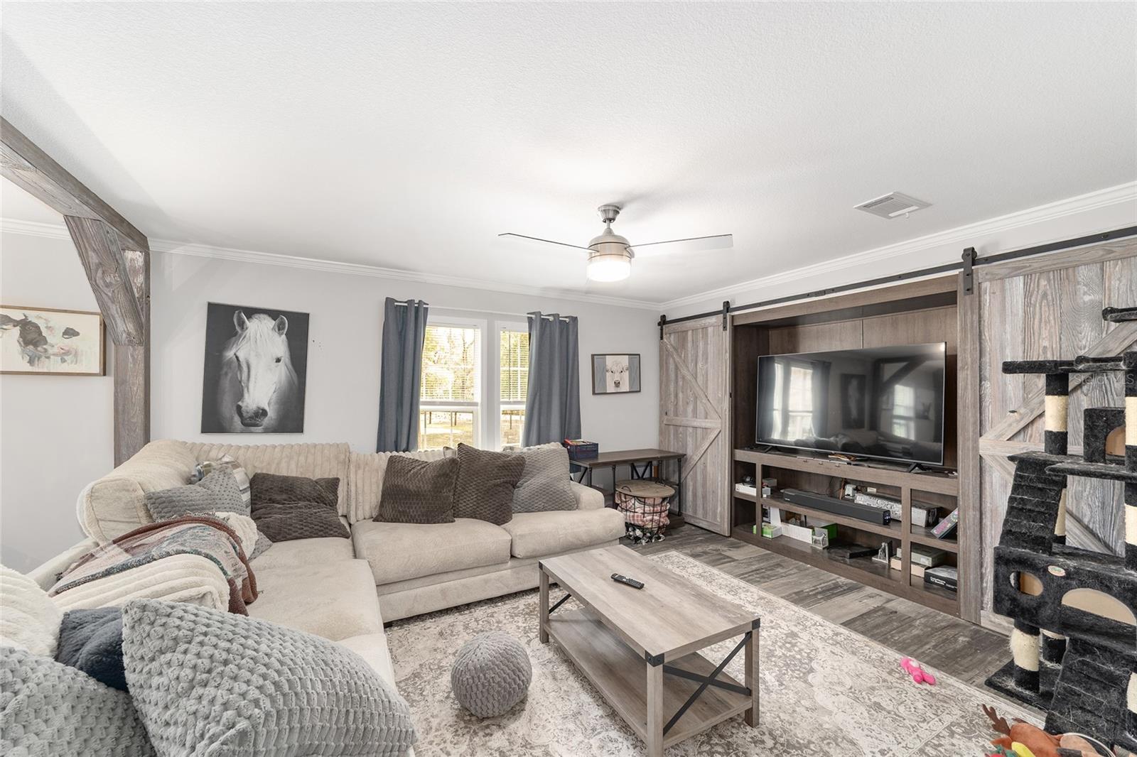 1781 SE 85TH STREET RD, OCALA, FL, 34480