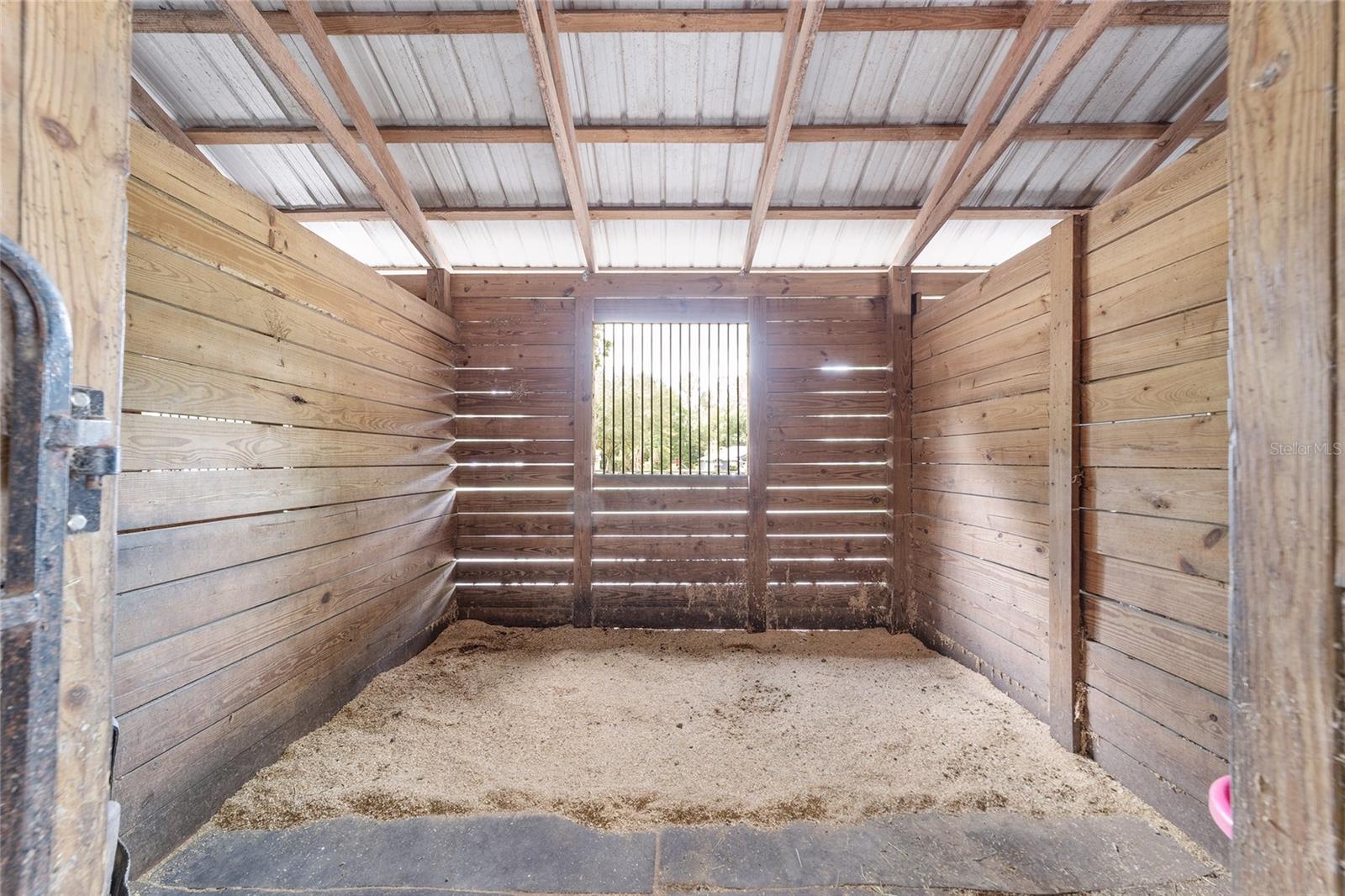 1781 SE 85TH STREET RD, OCALA, FL, 34480