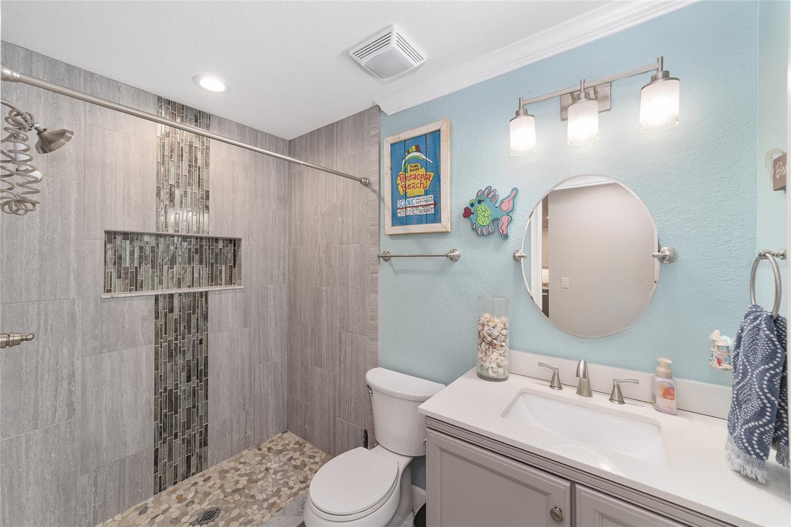 1781 SE 85TH STREET RD, OCALA, FL, 34480