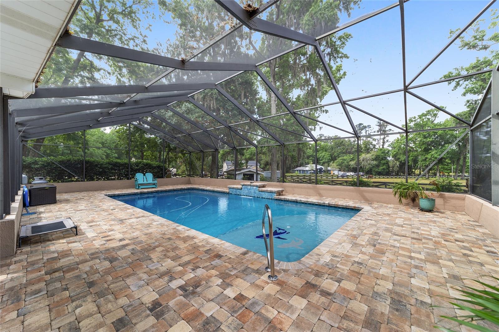 1781 SE 85TH STREET RD, OCALA, FL, 34480