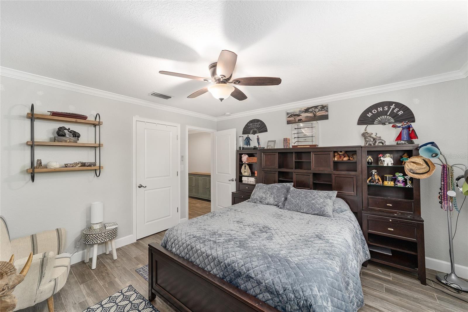 1781 SE 85TH STREET RD, OCALA, FL, 34480