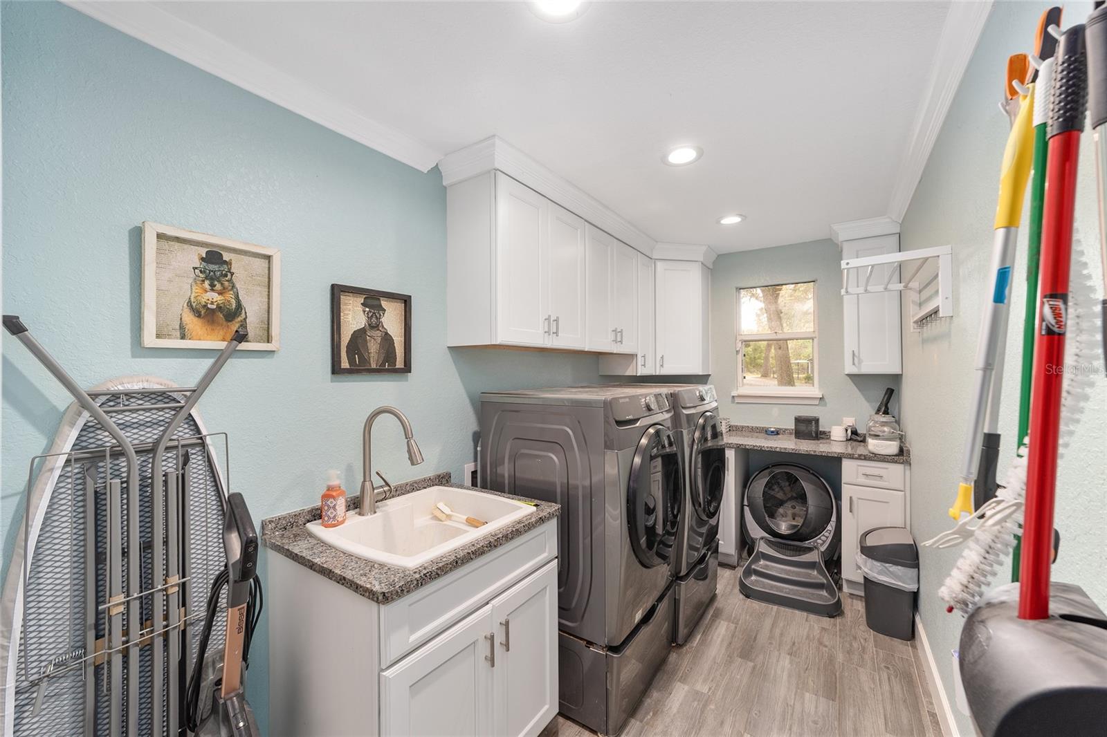 1781 SE 85TH STREET RD, OCALA, FL, 34480