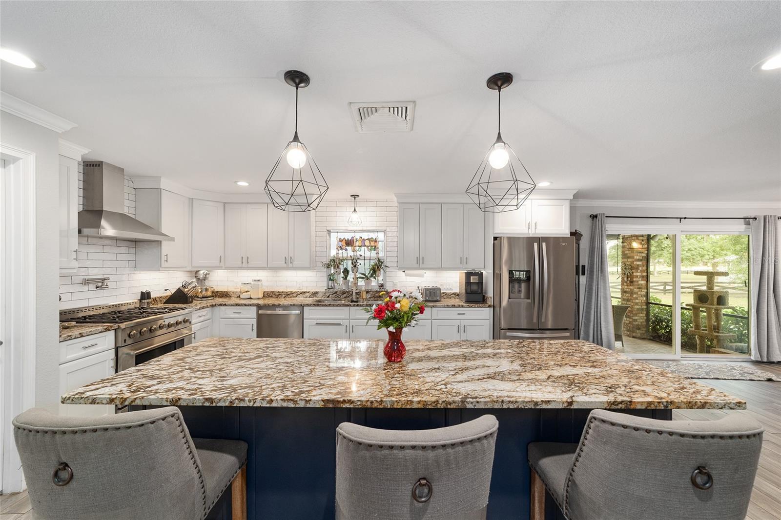 1781 SE 85TH STREET RD, OCALA, FL, 34480