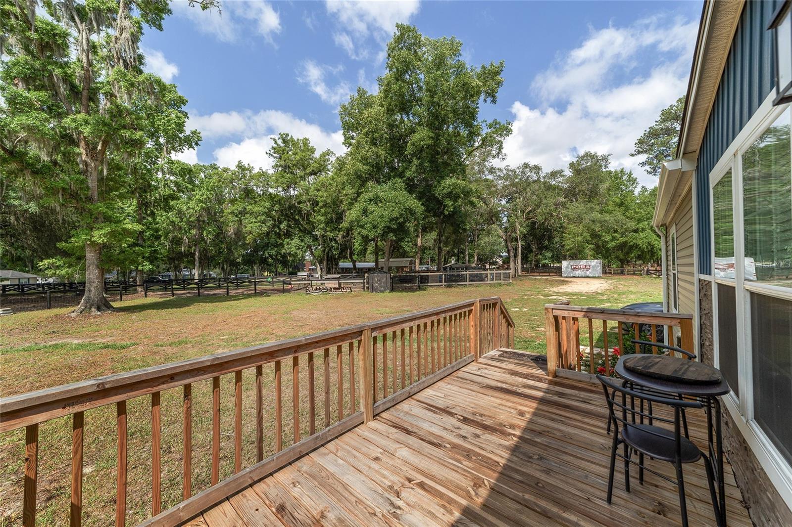 1781 SE 85TH STREET RD, OCALA, FL, 34480