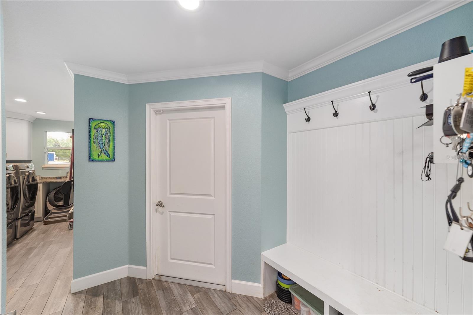 1781 SE 85TH STREET RD, OCALA, FL, 34480