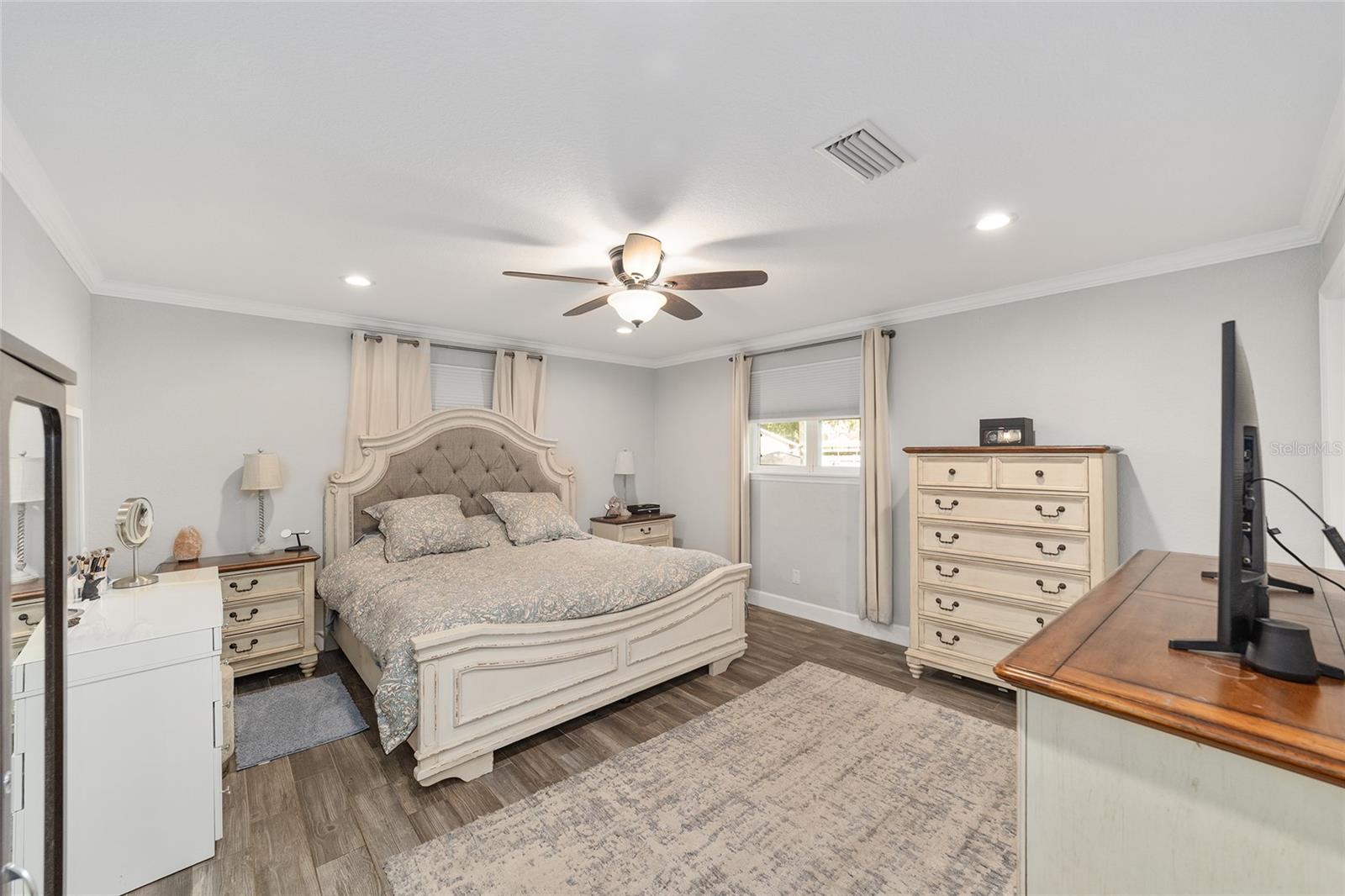 1781 SE 85TH STREET RD, OCALA, FL, 34480