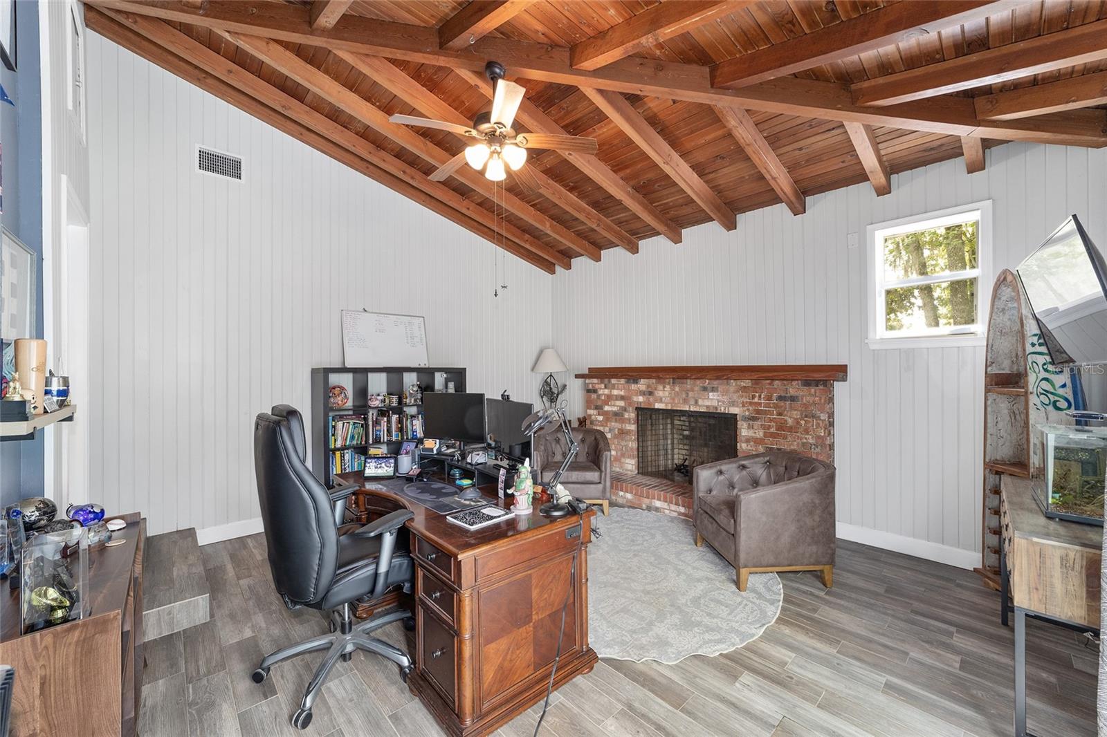 1781 SE 85TH STREET RD, OCALA, FL, 34480