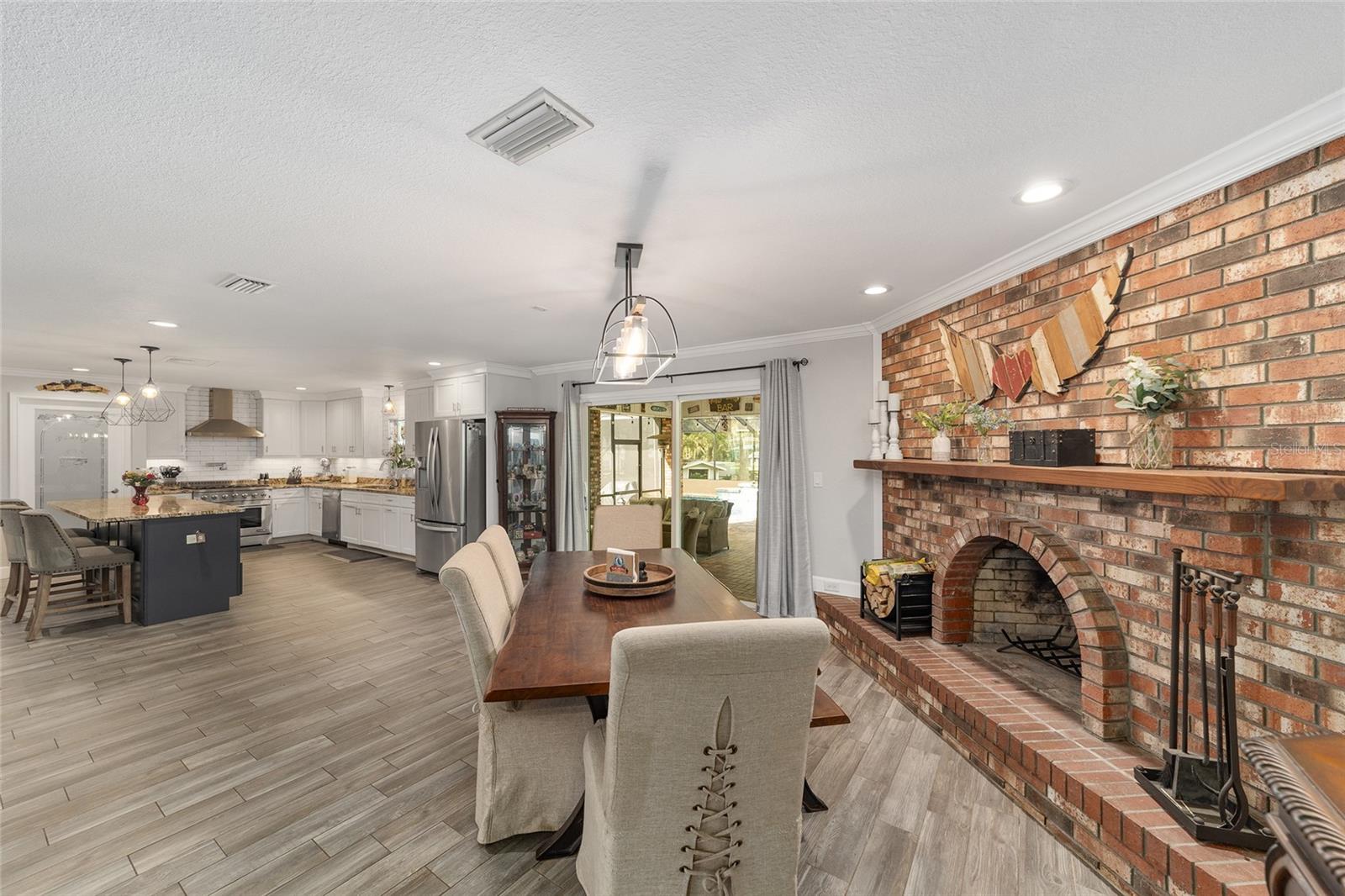 1781 SE 85TH STREET RD, OCALA, FL, 34480