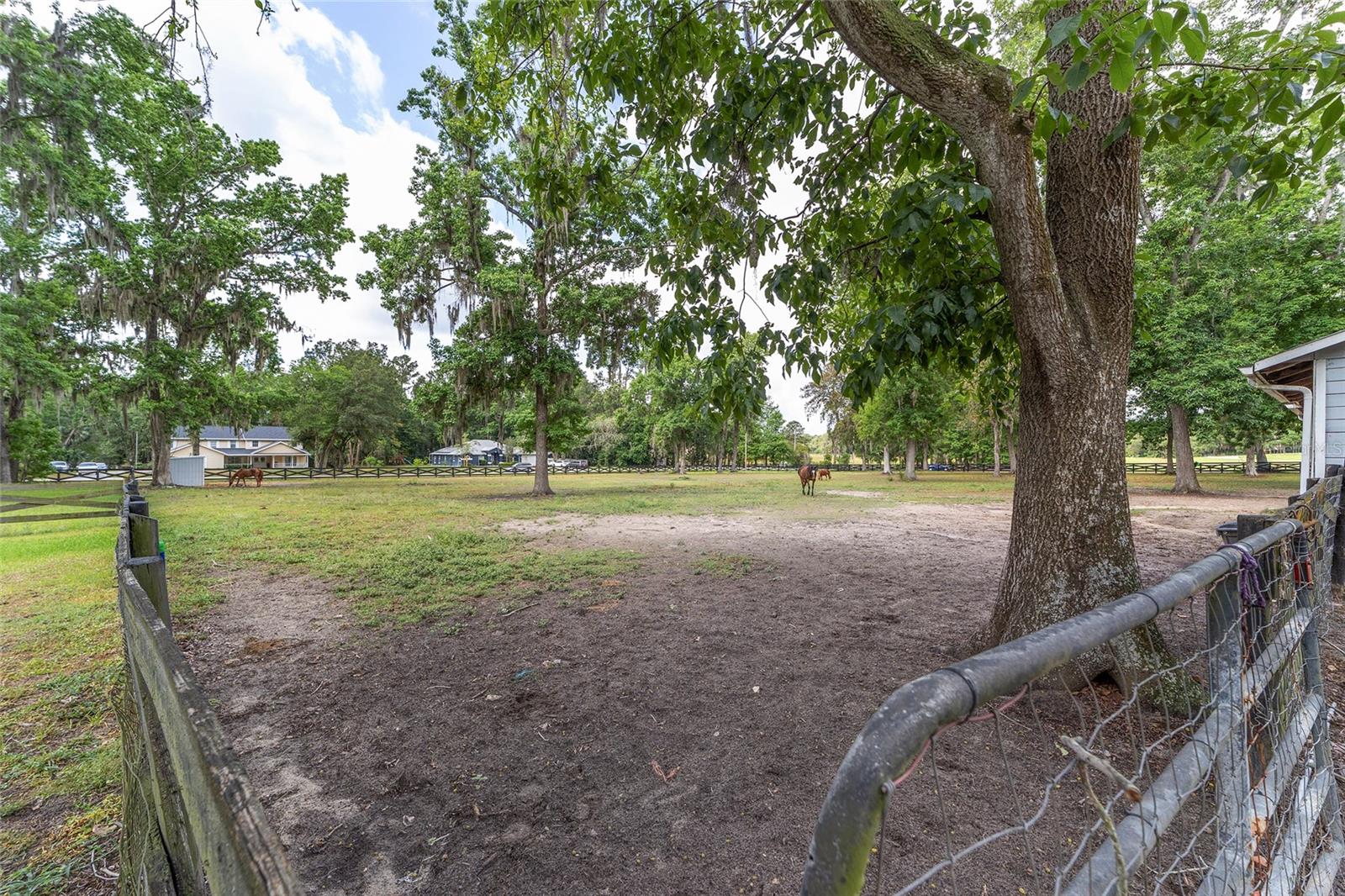 1781 SE 85TH STREET RD, OCALA, FL, 34480