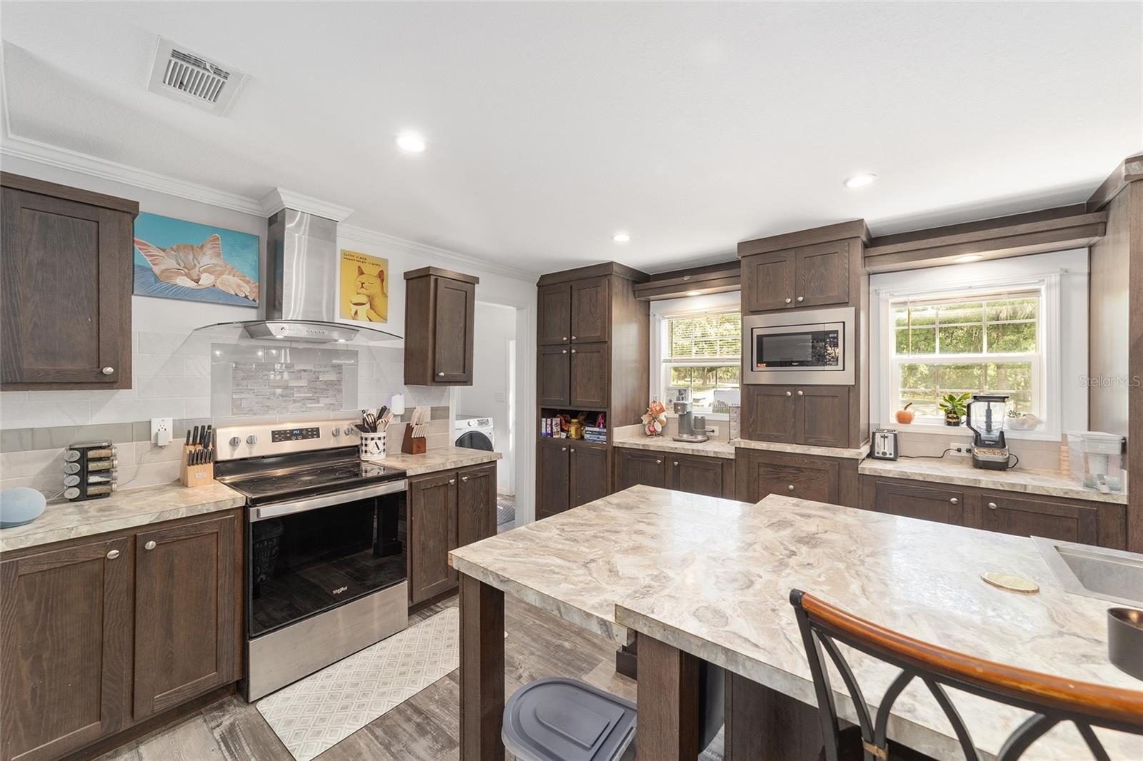 1781 SE 85TH STREET RD, OCALA, FL, 34480