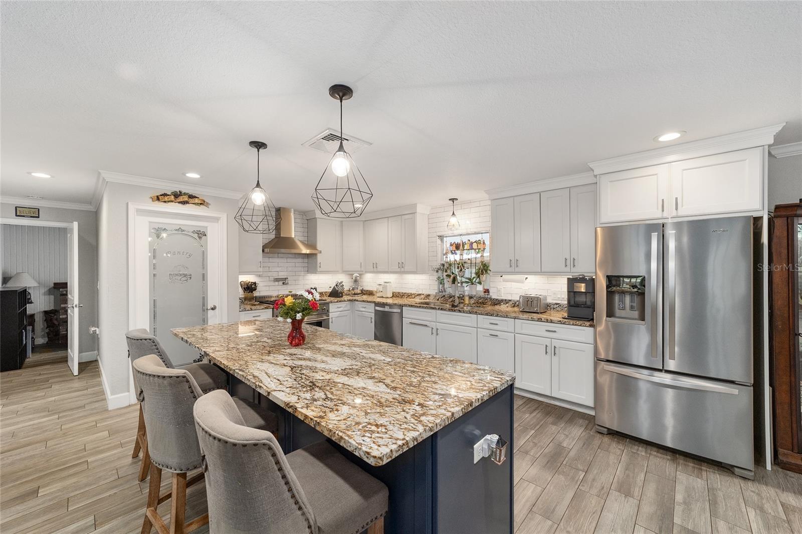 1781 SE 85TH STREET RD, OCALA, FL, 34480