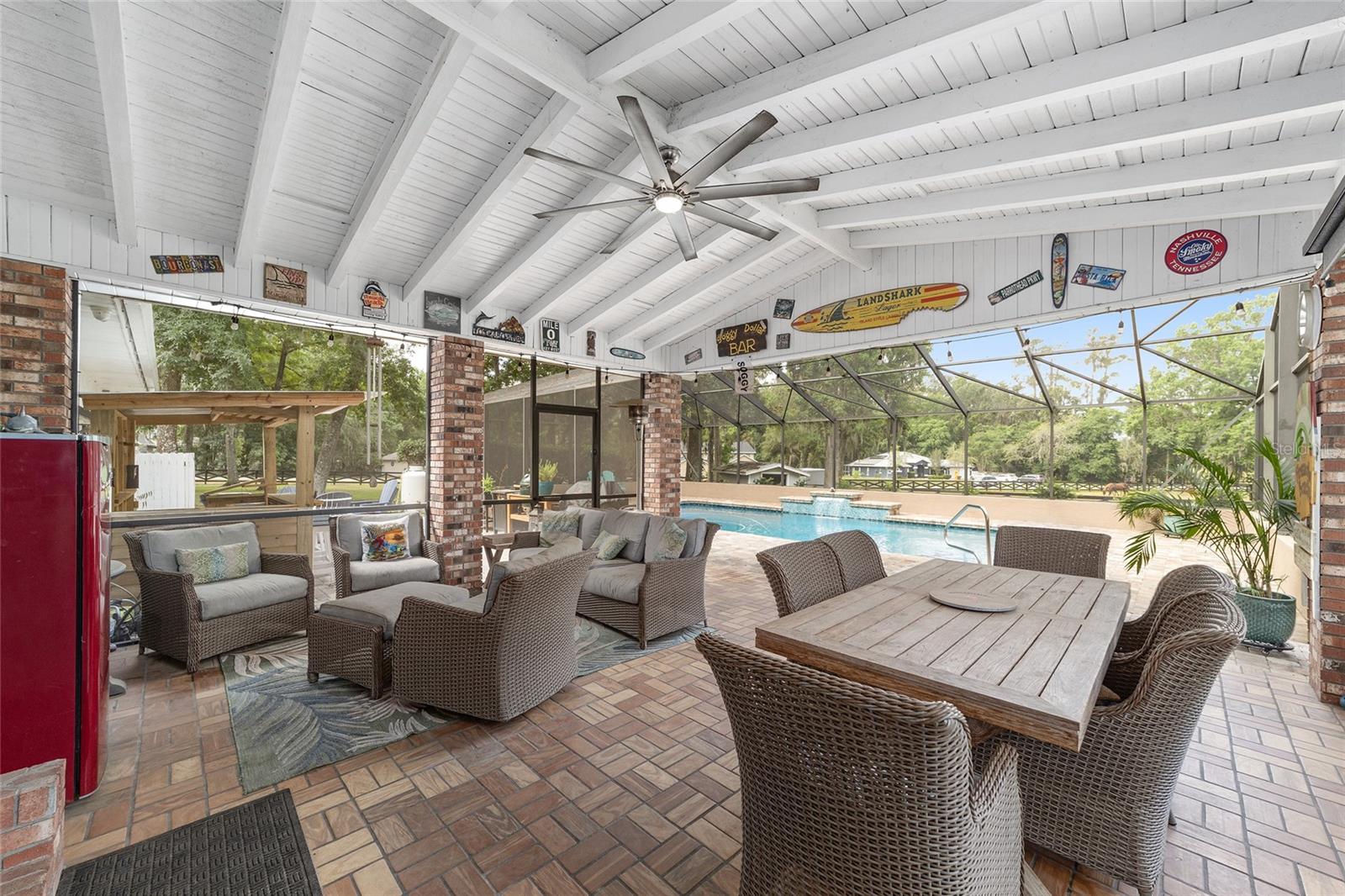 1781 SE 85TH STREET RD, OCALA, FL, 34480