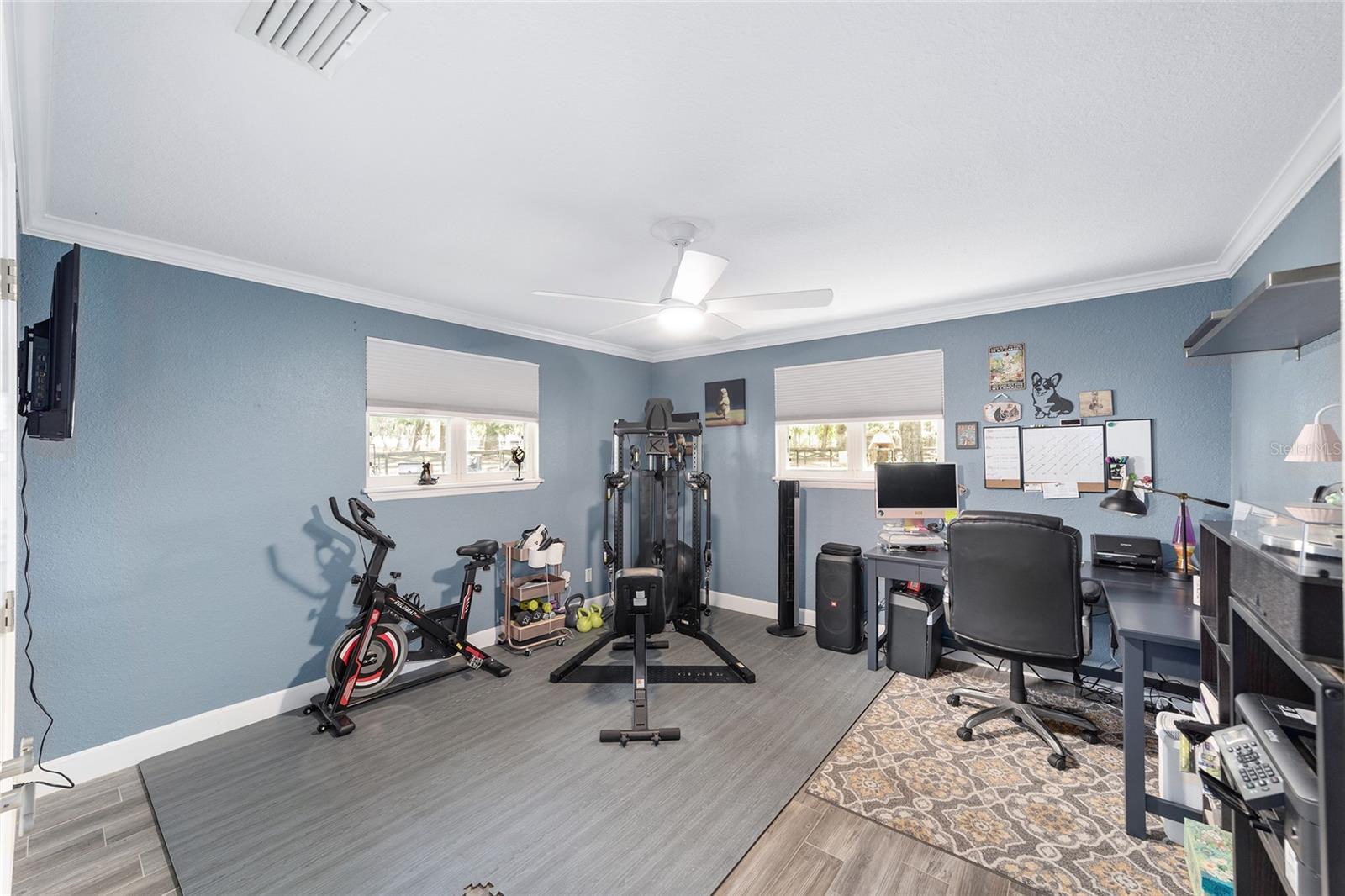 1781 SE 85TH STREET RD, OCALA, FL, 34480