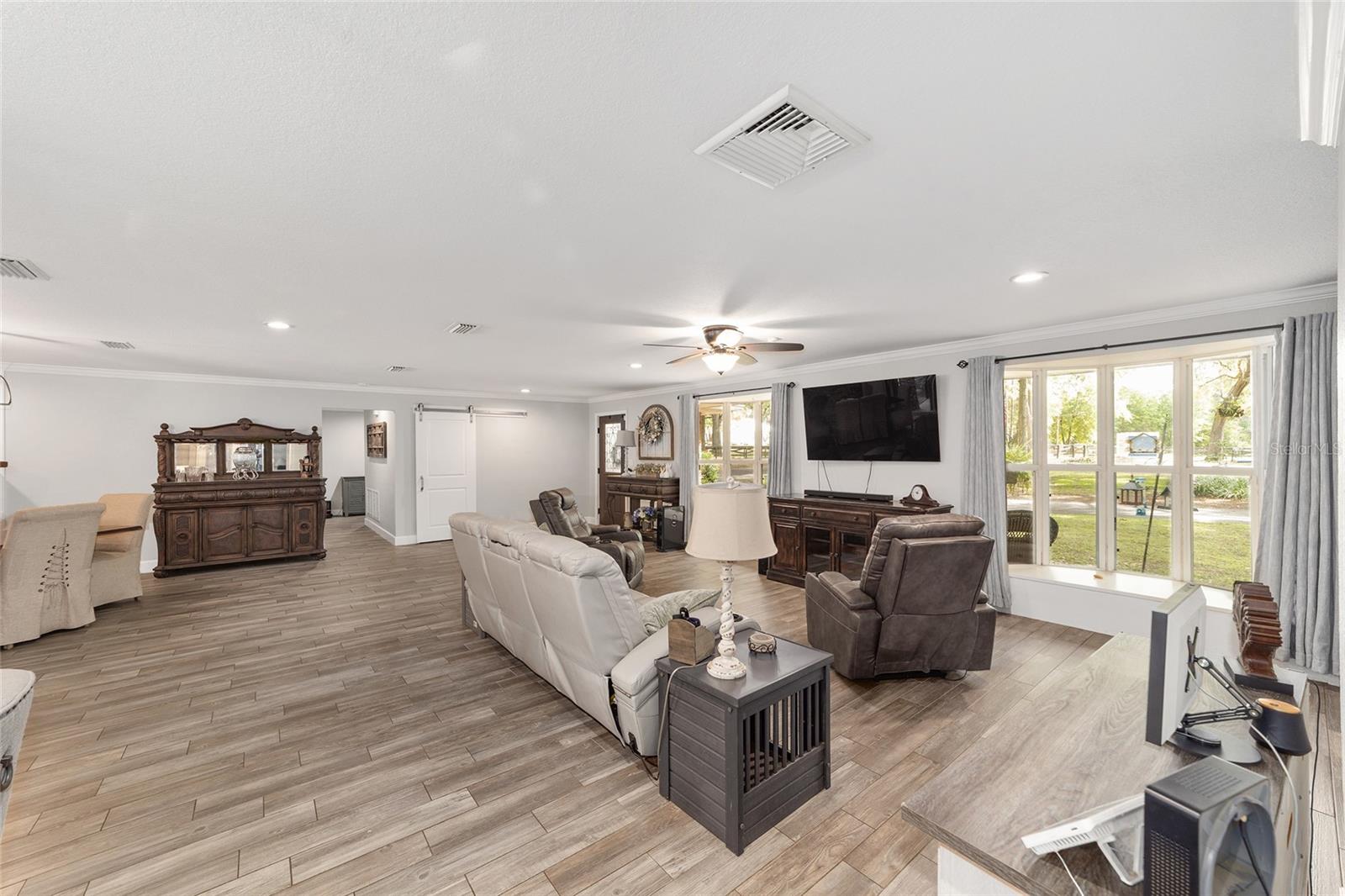 1781 SE 85TH STREET RD, OCALA, FL, 34480