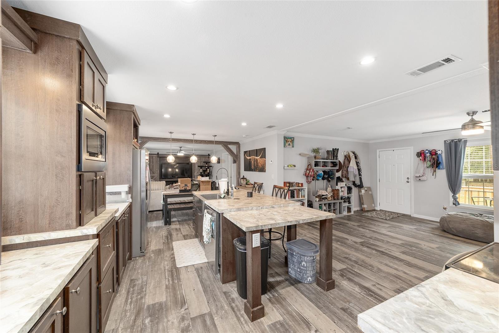 1781 SE 85TH STREET RD, OCALA, FL, 34480