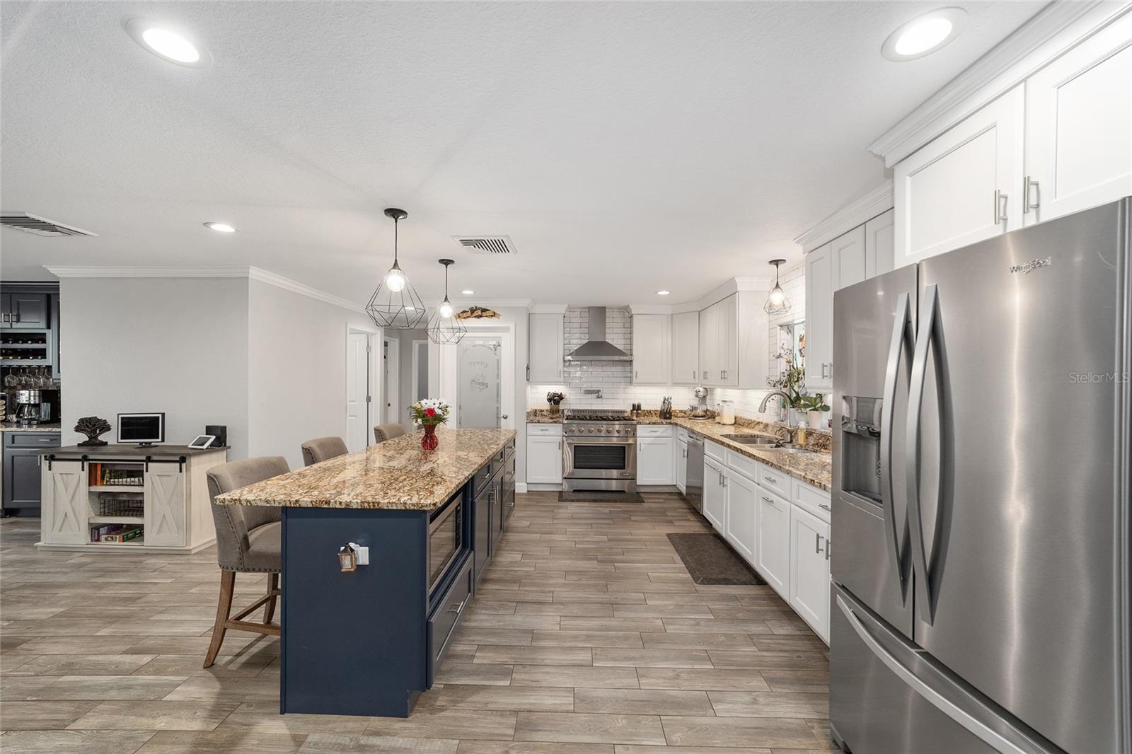 1781 SE 85TH STREET RD, OCALA, FL, 34480