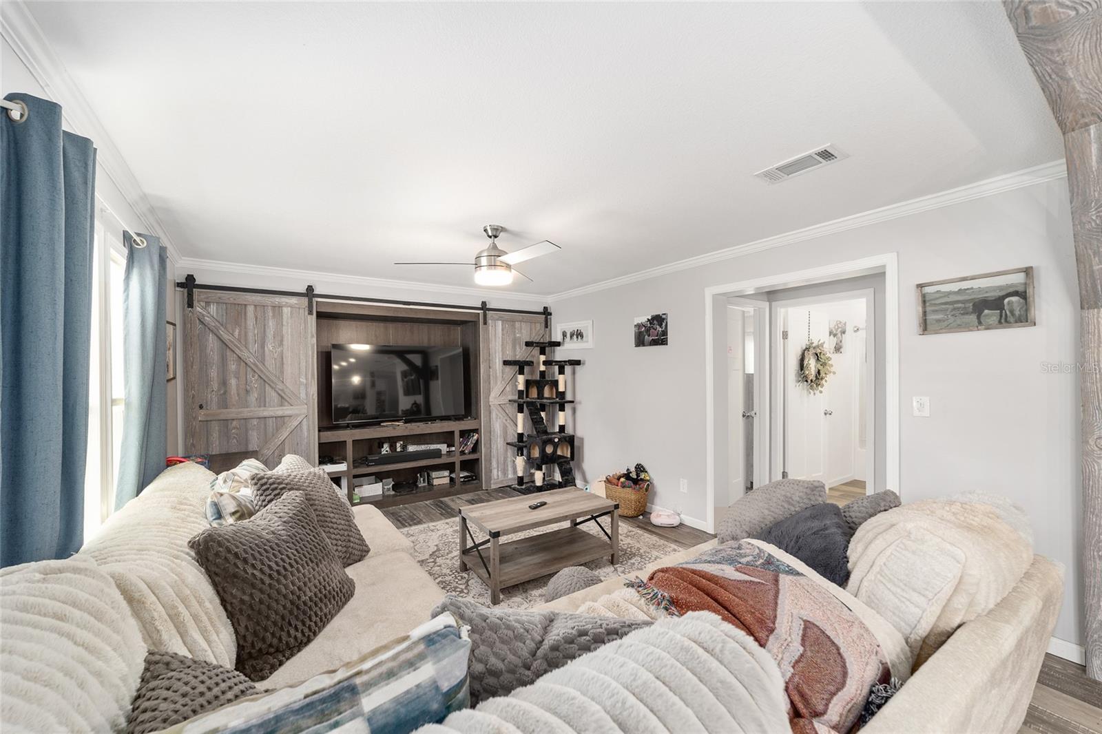 1781 SE 85TH STREET RD, OCALA, FL, 34480