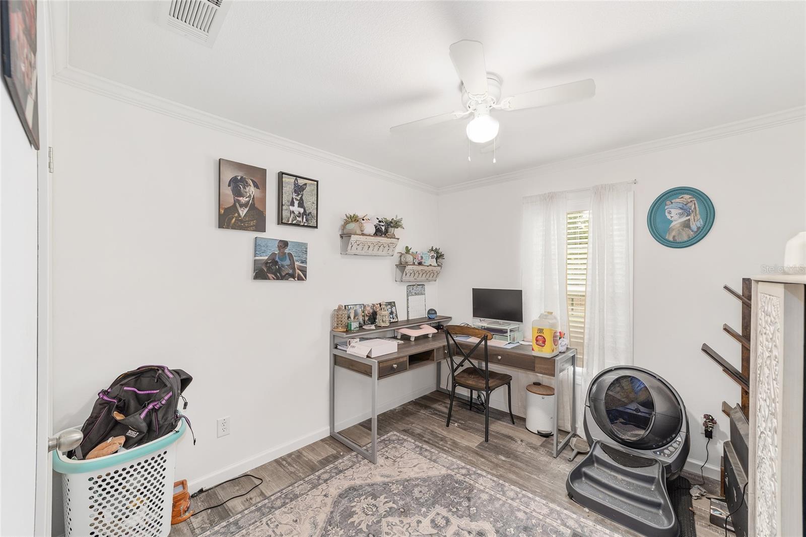 1781 SE 85TH STREET RD, OCALA, FL, 34480