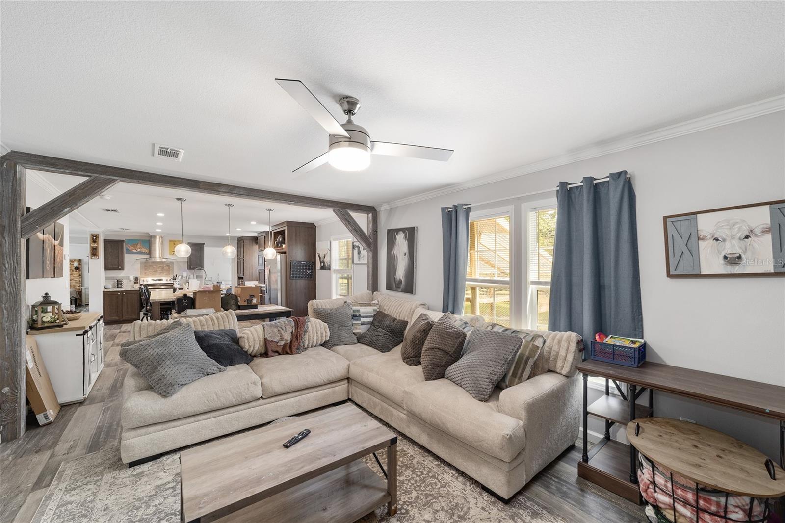 1781 SE 85TH STREET RD, OCALA, FL, 34480