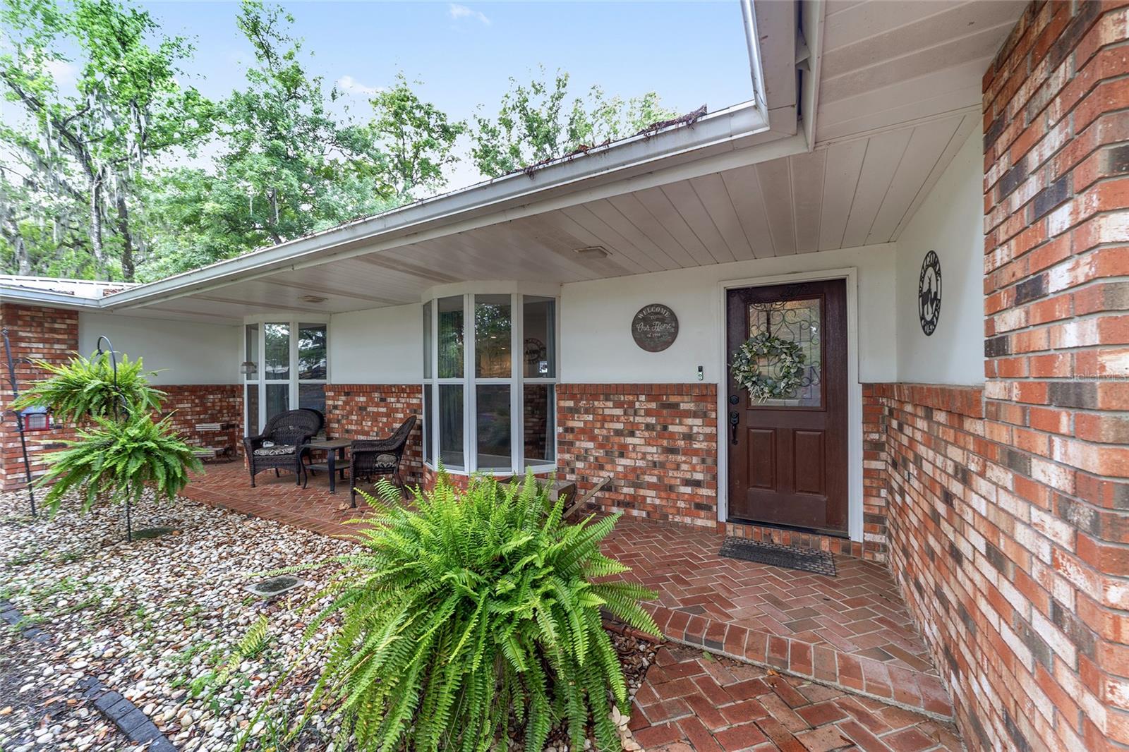 1781 SE 85TH STREET RD, OCALA, FL, 34480