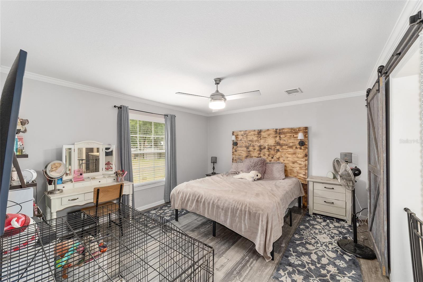 1781 SE 85TH STREET RD, OCALA, FL, 34480