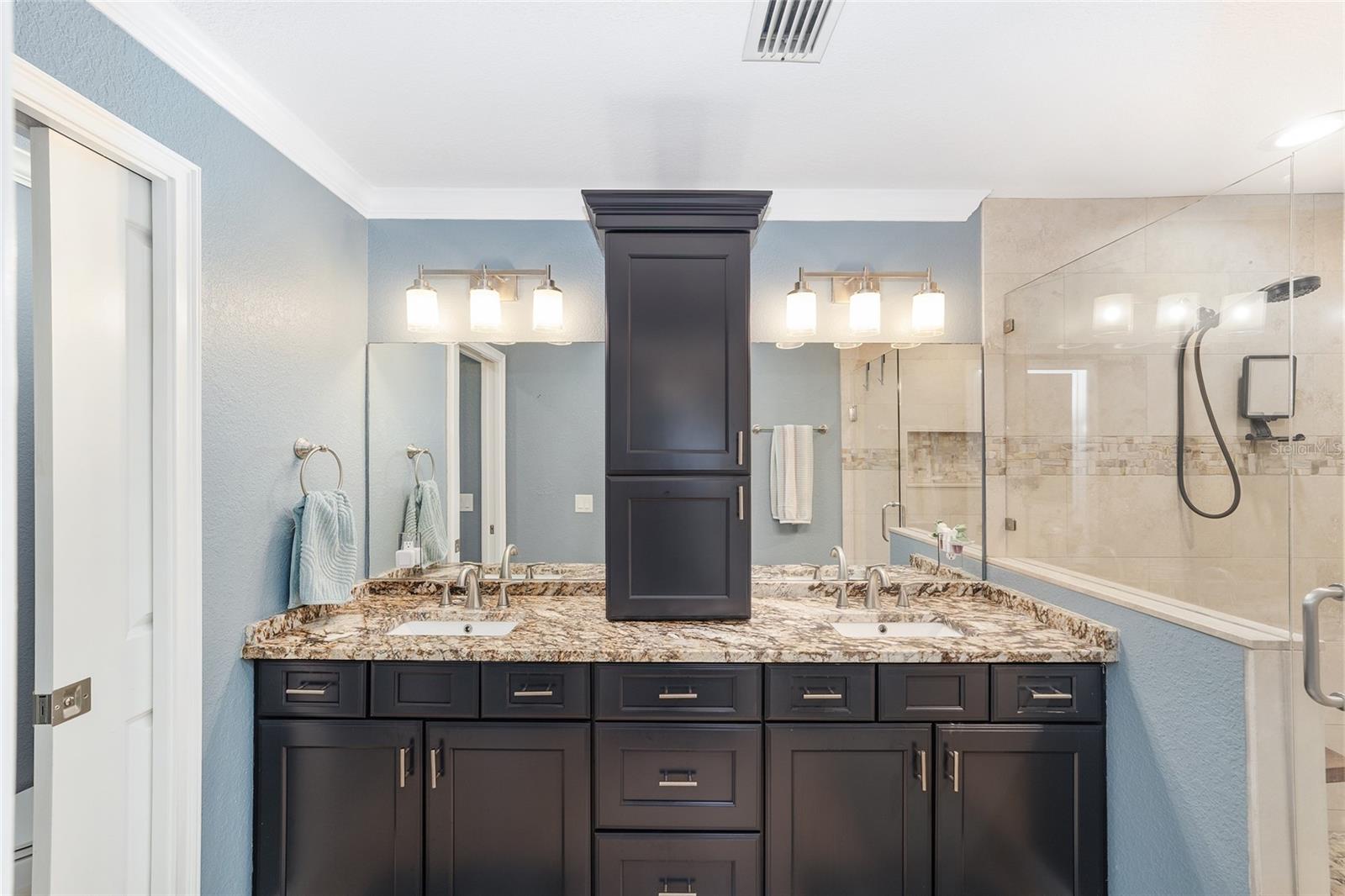 1781 SE 85TH STREET RD, OCALA, FL, 34480