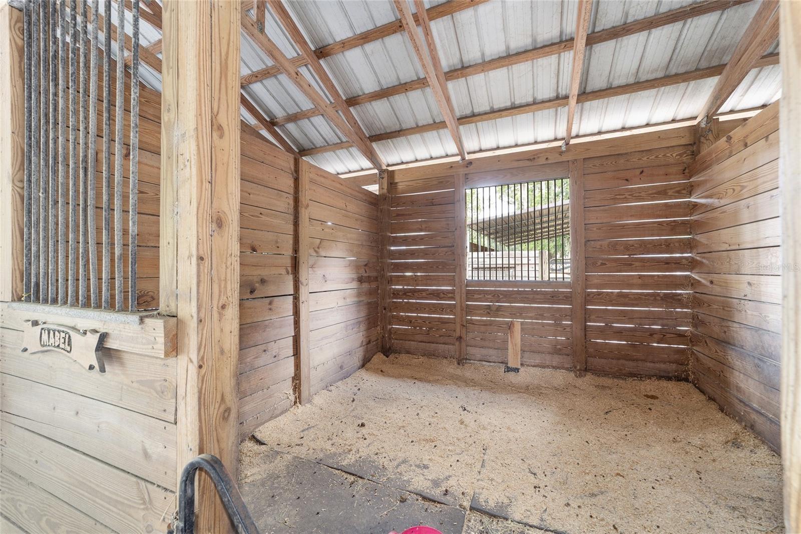 1781 SE 85TH STREET RD, OCALA, FL, 34480