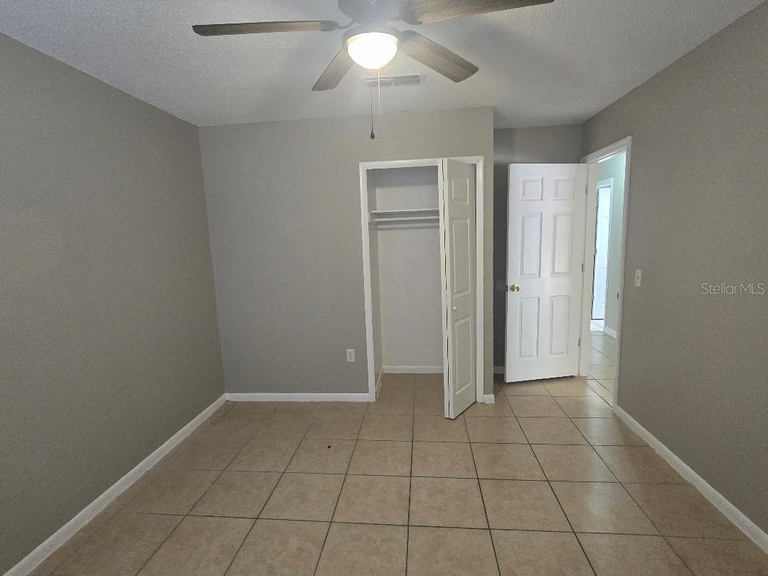 7120 SCRUBOAK LN, ORLANDO, FL, 32818