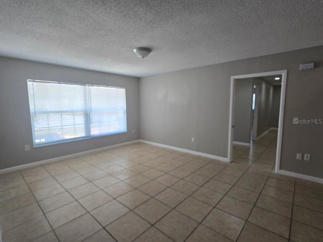 7120 SCRUBOAK LN, ORLANDO, FL, 32818