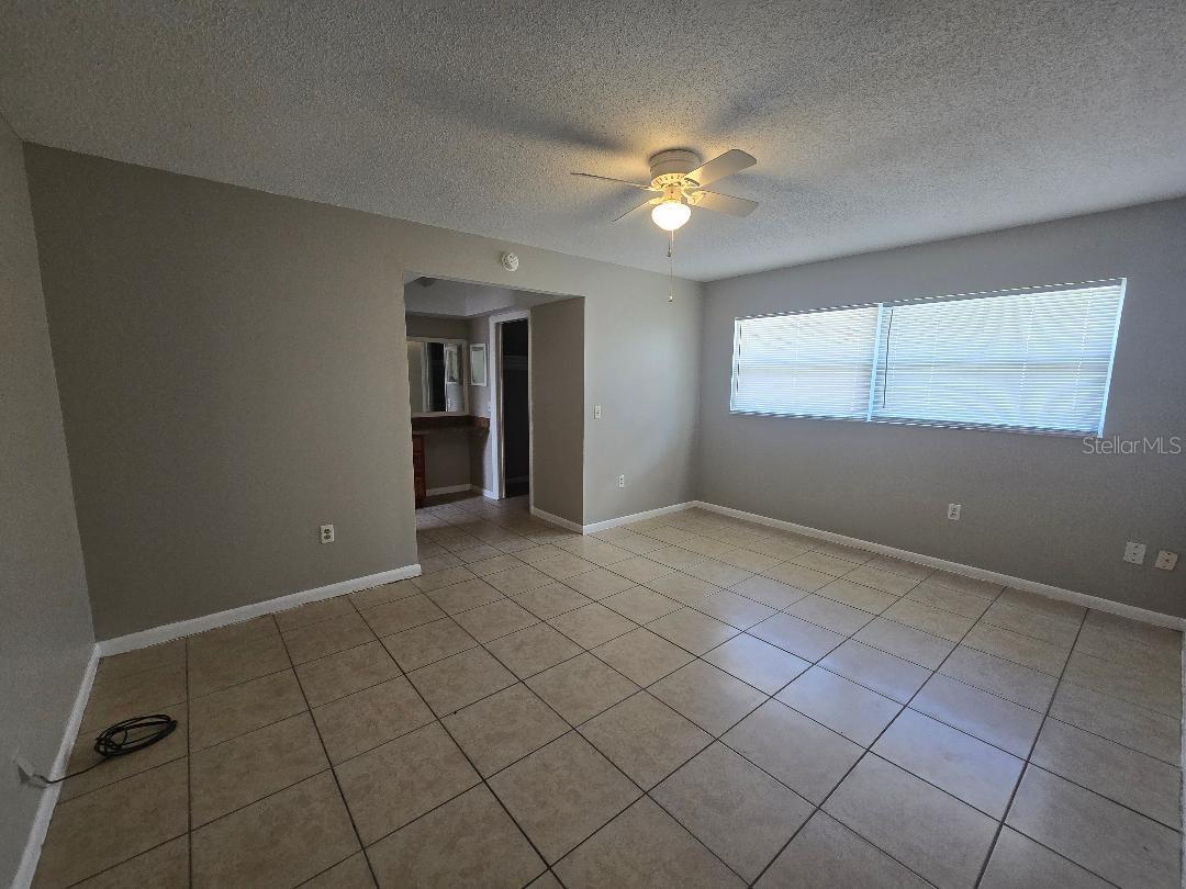 7120 SCRUBOAK LN, ORLANDO, FL, 32818