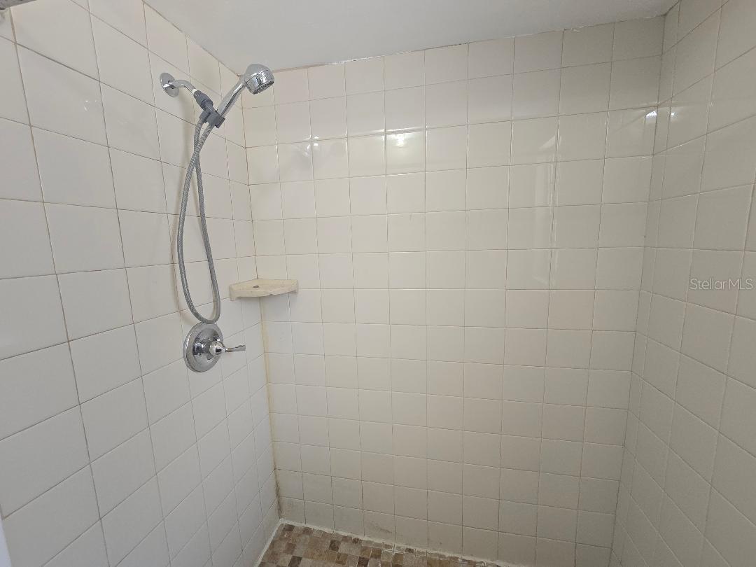 7120 SCRUBOAK LN, ORLANDO, FL, 32818