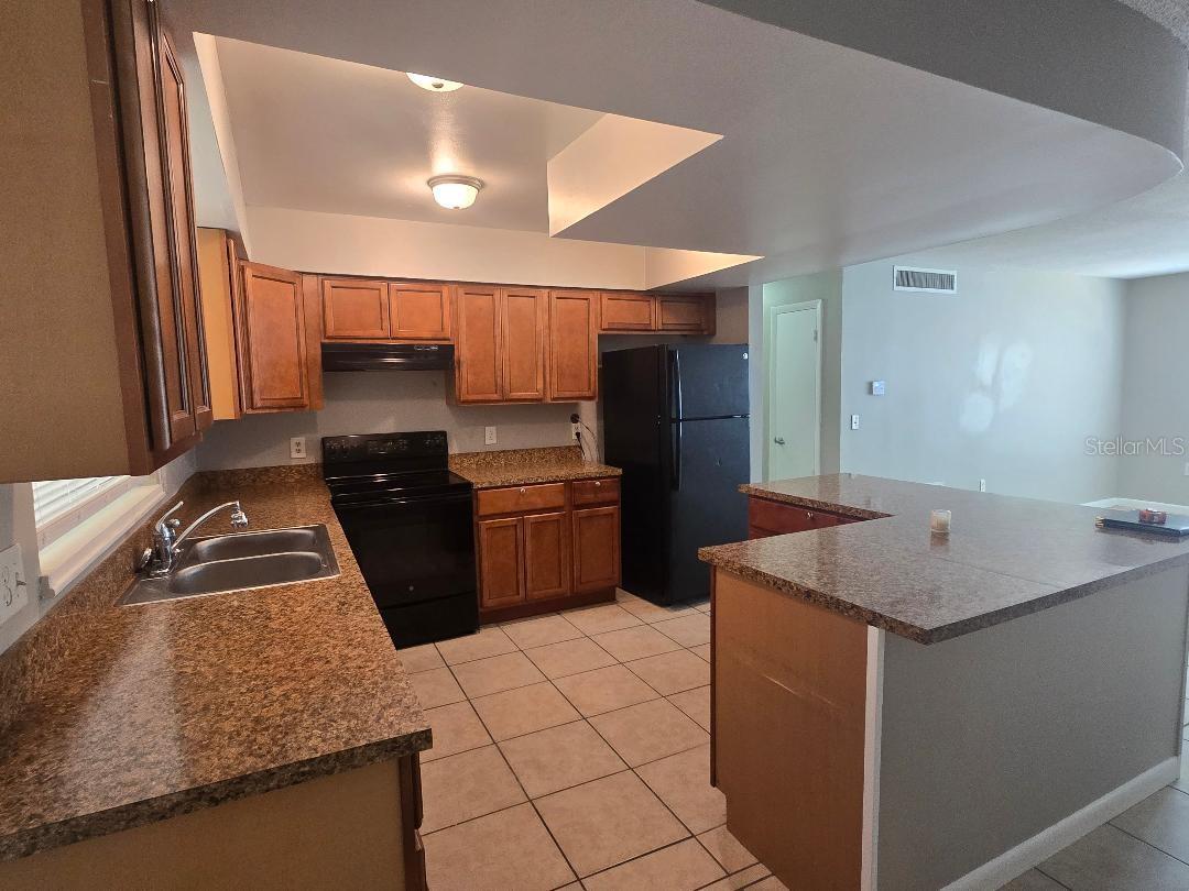 7120 SCRUBOAK LN, ORLANDO, FL, 32818