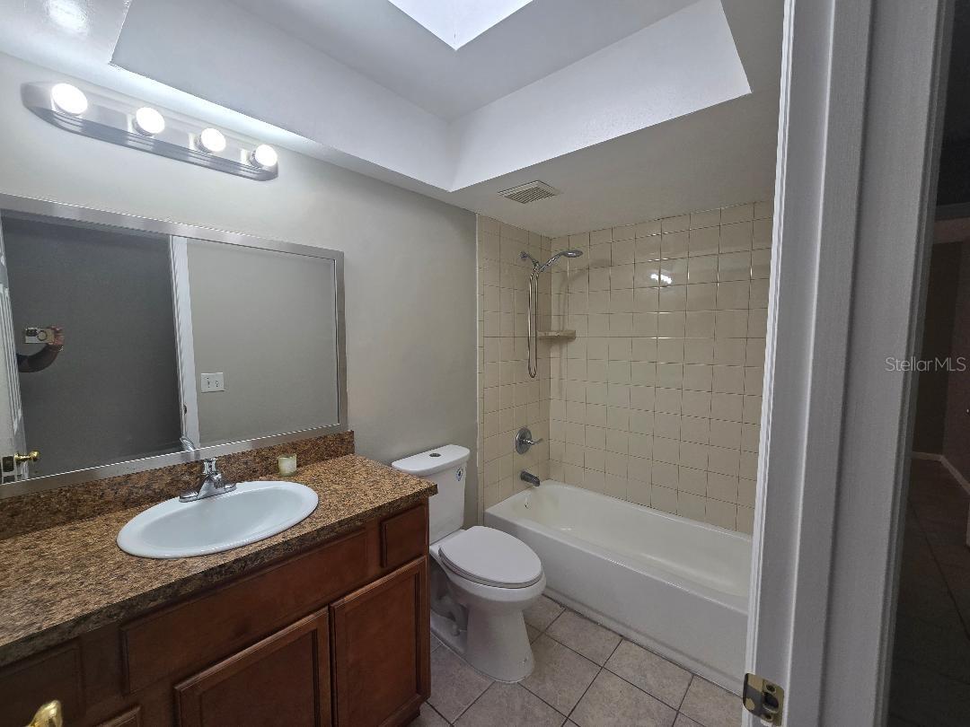 7120 SCRUBOAK LN, ORLANDO, FL, 32818