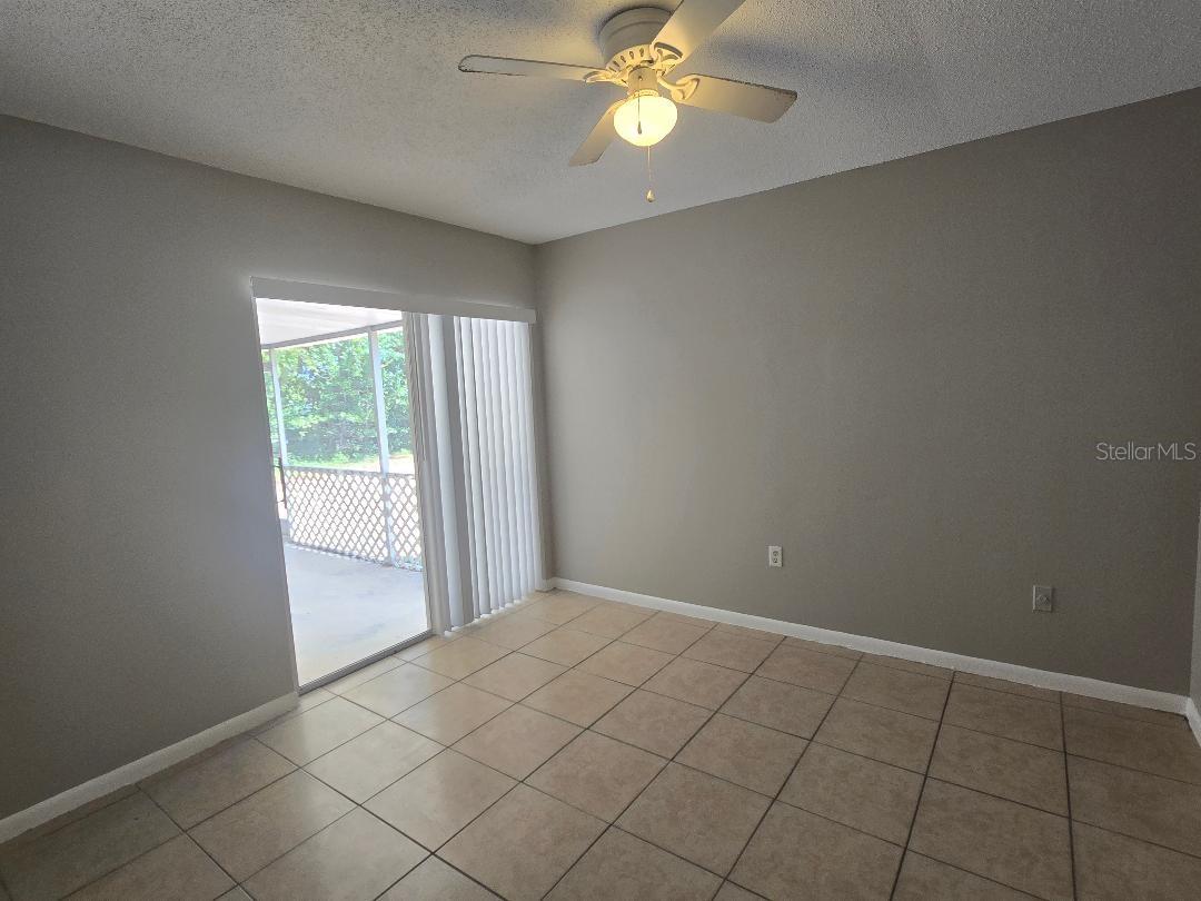 7120 SCRUBOAK LN, ORLANDO, FL, 32818