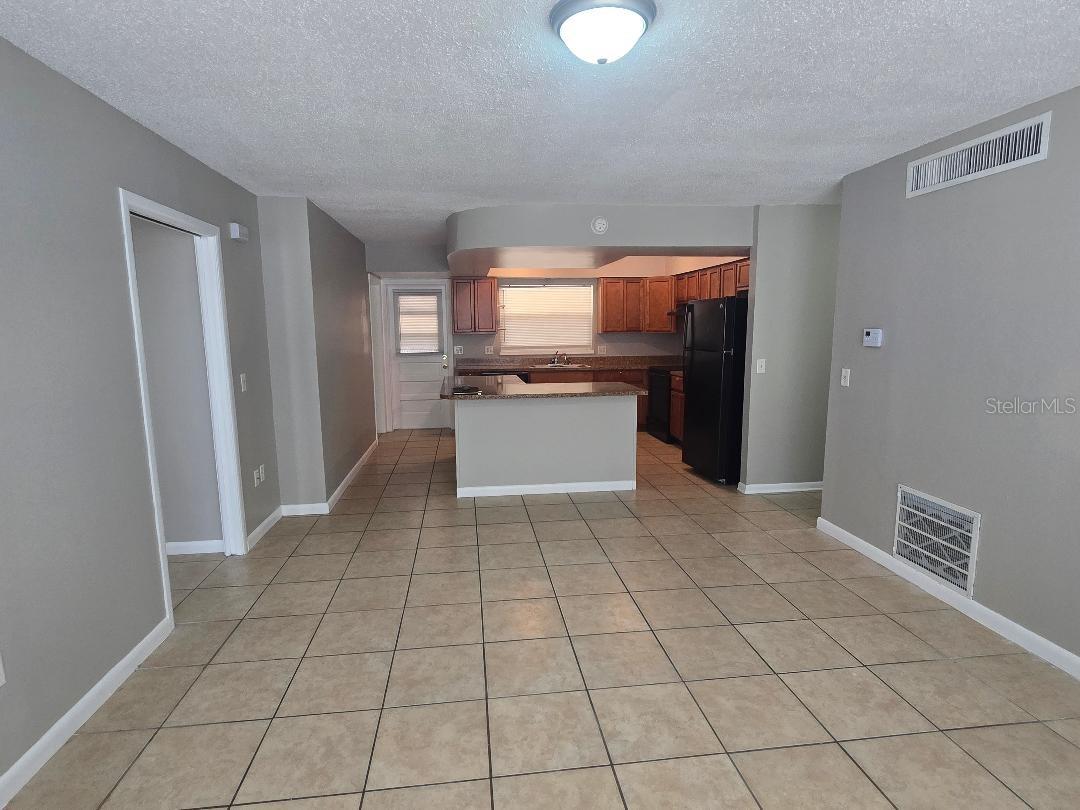 7120 SCRUBOAK LN, ORLANDO, FL, 32818